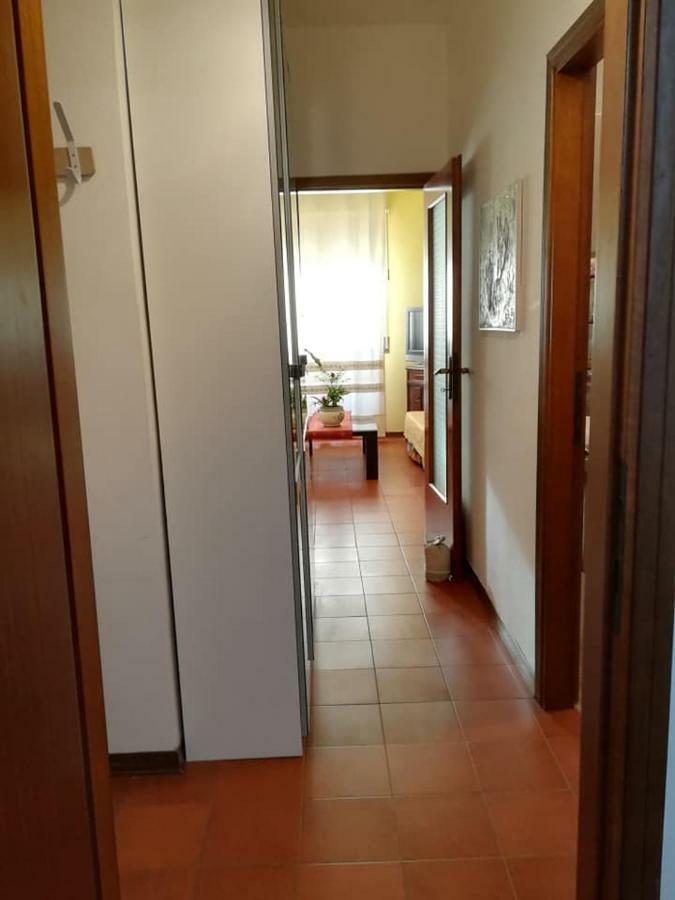 Melon'S House Torre del Lago Puccini Exterior photo