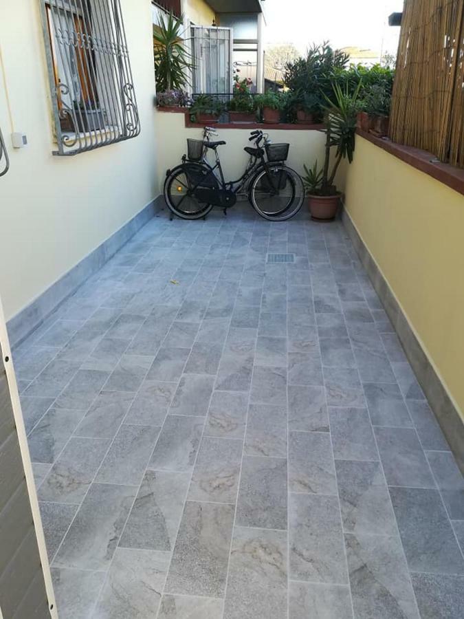 Melon'S House Torre del Lago Puccini Exterior photo